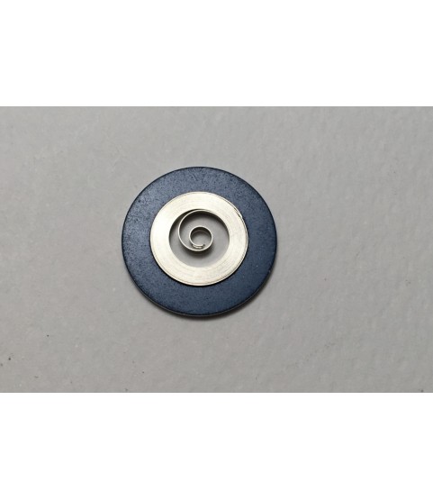 Rolex 3035-5009 mainspring part