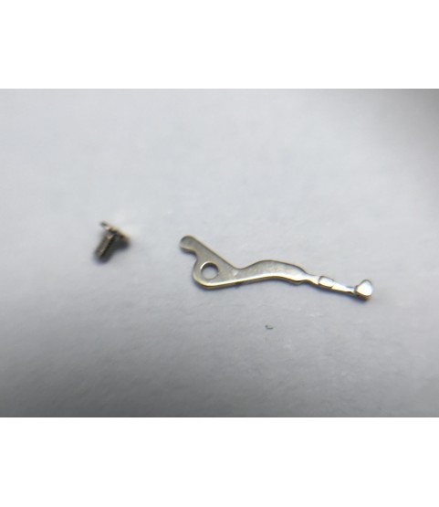 Tag Heuer caliber 6 (ETA 2895-2) yoke part 435