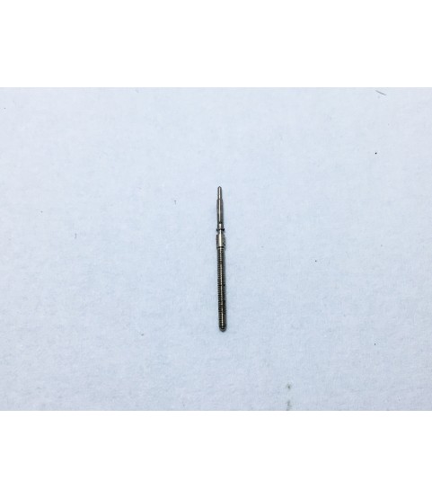 New Seiko winding stem Nr. 1715, 11 ½”, 6102 A