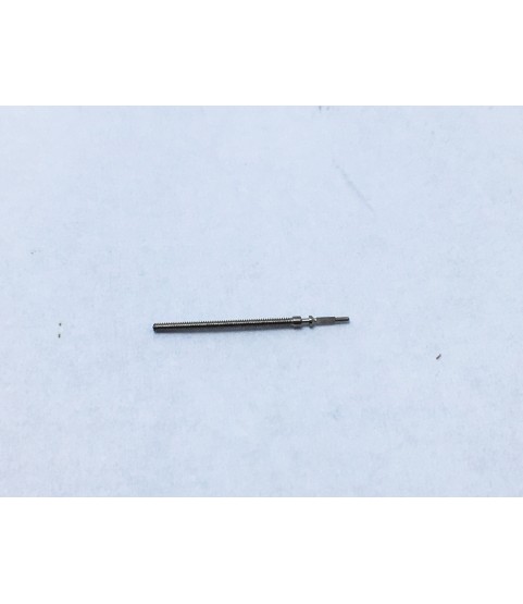 New Seiko winding stem part 351-807