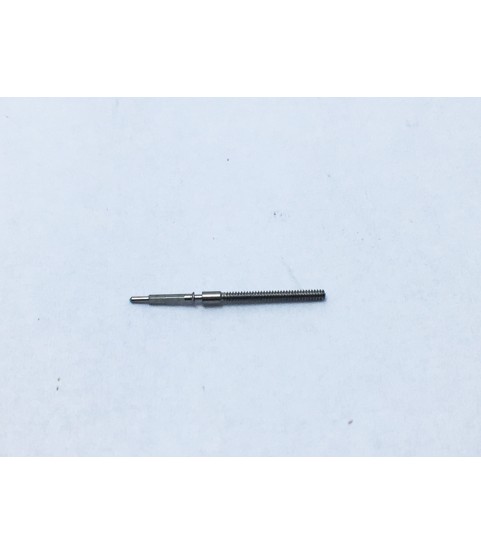New Seiko winding stem part 6119C