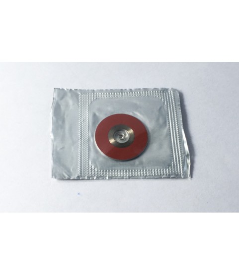 Audemars Piguet calibre 2123 barrel mainspring part 771