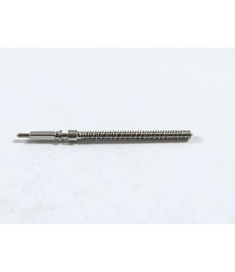 Rolex Generic 2030, 2035 Winding stem part