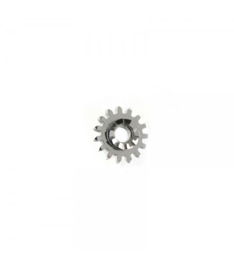 New Audemars Piguet 3120, 3126 winding pinion part 29