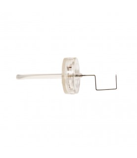 Omega Co-Axial Balance screw regulator watch tool for Microstella