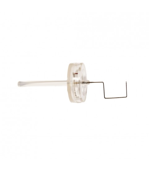 Omega Co-Axial Balance screw regulator watch tool for Microstella