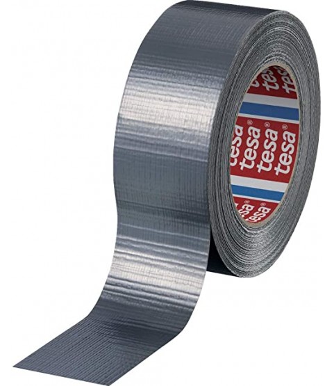 Tesa 04613-00037-00