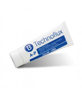 Technoflux Heat Insulating Paste 120ml