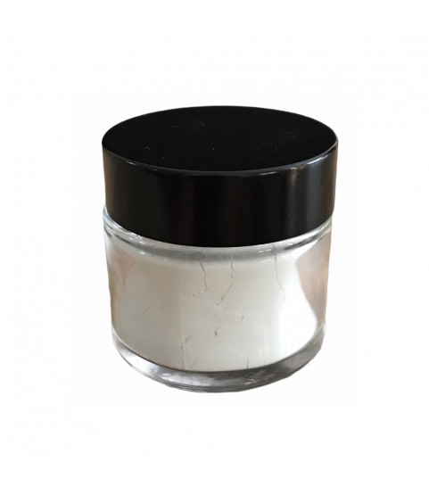 Polishing powder Diamantine very fine alloys, opals, malachites, turquoises 20gr