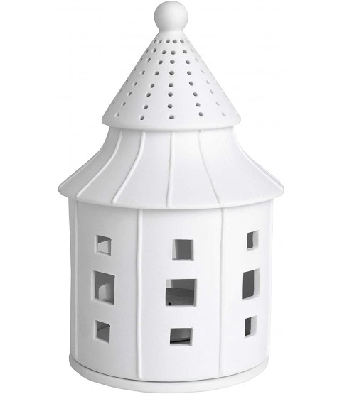 Light House, Dream House by Räder for Christmas