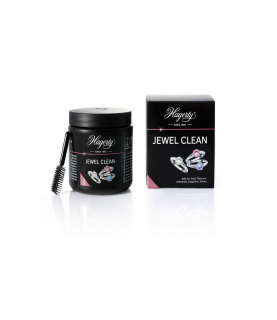 Hagerty jewel clean 170ml