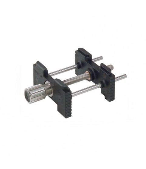 Bergeon 4040-P large extensible movement holder