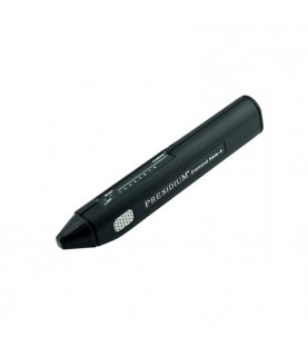 Presidium Diamond-Mate-A tester for diamonds