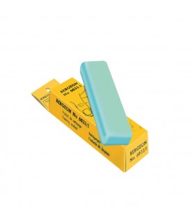 Bergeon 6033-1 Rodico One Touch Cleaner Stick