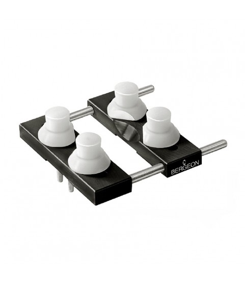 Bergeon 5674 universal case holder