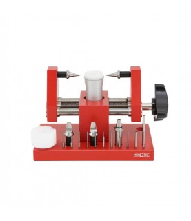 Horotec MSA07.115 Multi-Function Bezel Remover and Case Back Opener