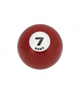 Bergeon 8007 watch case opening ball 67mm