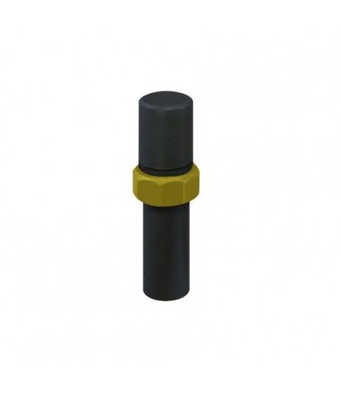 Bergeon 6899-T-070 screwdriver spare blades 2pcs in box 0.70mm