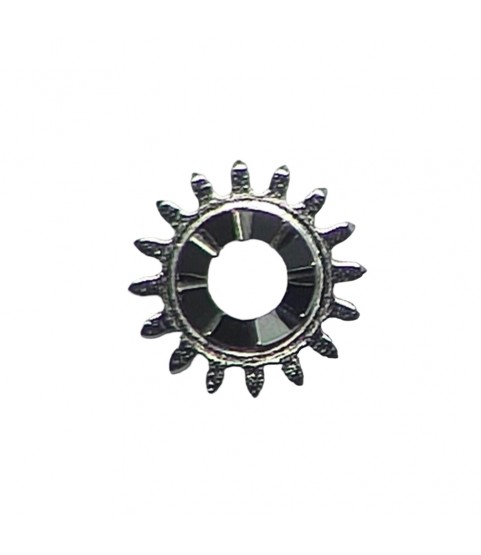Audemars Piguet caliber 2385 winding pinion part