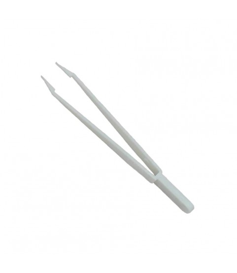 Bergeon 6460 Plastic Tweezers for batteries
