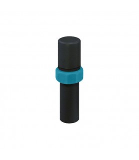 Bergeon 6899-T-150 screwdriver spare blades 2pcs in box 1.50mm