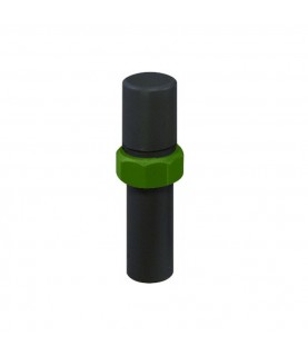 Bergeon 6899-T-200 screwdriver spare blades 2pcs in box 2.00mm