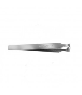 Bergeon 7427-NP-K tweezer hand remover