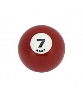 Bergeon 8007 watch case opening ball 67mm