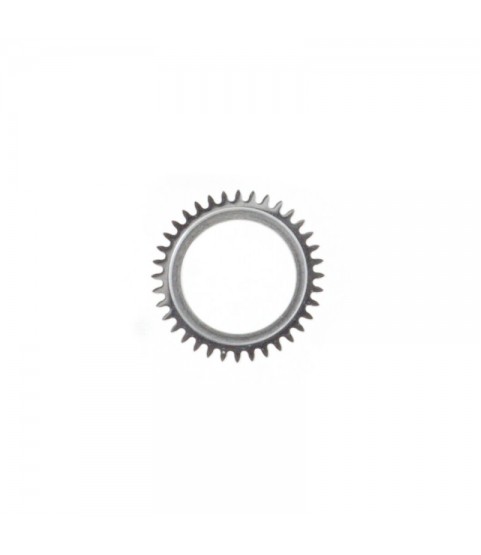 ETA 2892, 2892-2 intermediate setting wheel part 453
