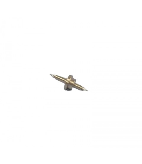 ETA caliber 1170 balance staff part