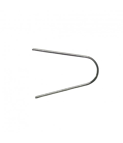 ETA, Unitas 6497, 6497-1, 6497-2, 6498, 6498-1 yoke spring part 440