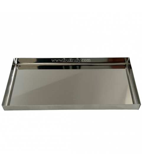 Holding plate suitable for natural charcoal block