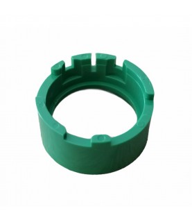 Horotec MSA 09.050-01 Valjoux 7750 plastic movement holder 13 1/4