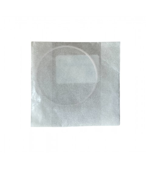 New Audemars Piguet 26400, 26401, 26405 front crystal glass part