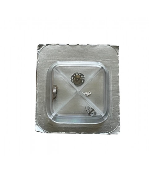 New Audemars Piguet 3120 repair kit parts set of 4 pcs