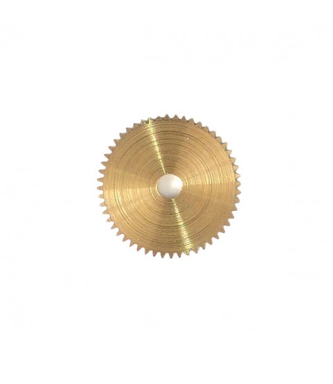 New Audemars Piguet 3126 additional wheel part 194