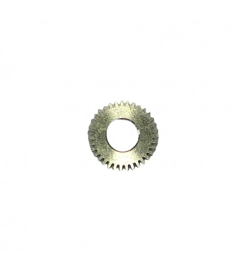 New Audemars Piguet 3126 wheel part 11B
