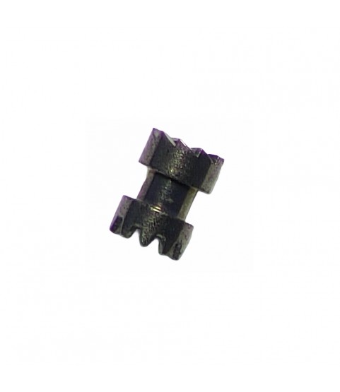 New Audemars Piguet caliber 2326 clutch wheel part 30