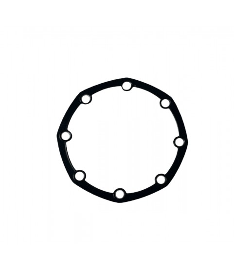 New Audemars Piguet Royal Oak Offshore 26170 case back gasket part