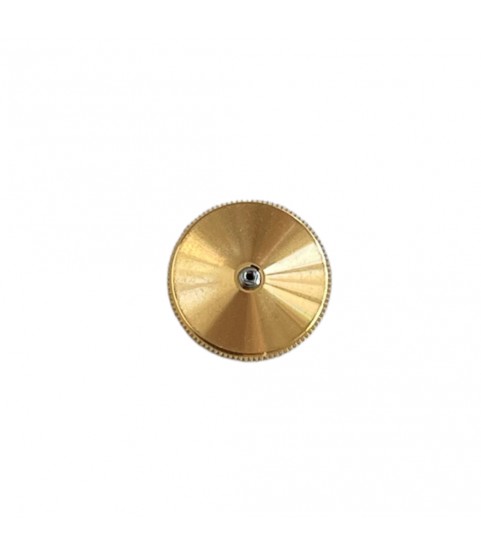 New Barrel Wheel Complete for Patek Philippe Caliber 215