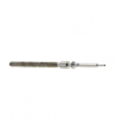 New Citizen winding stem part 201 2005, 2015, 2025, 2034, 2035, 2105, 2115, 213D