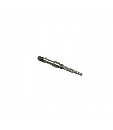 New ETA 2472, 2390, 2450 winding stem part 401