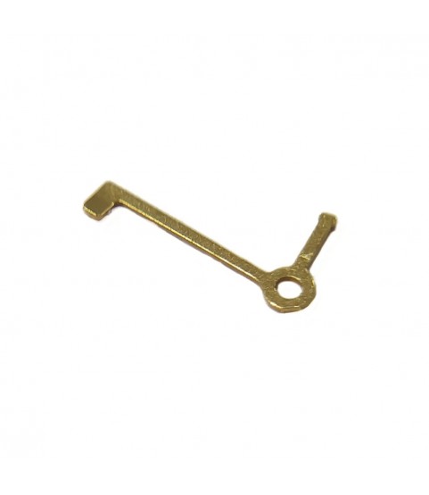 New ETA 2890, 2892A balance stop lever part 9433