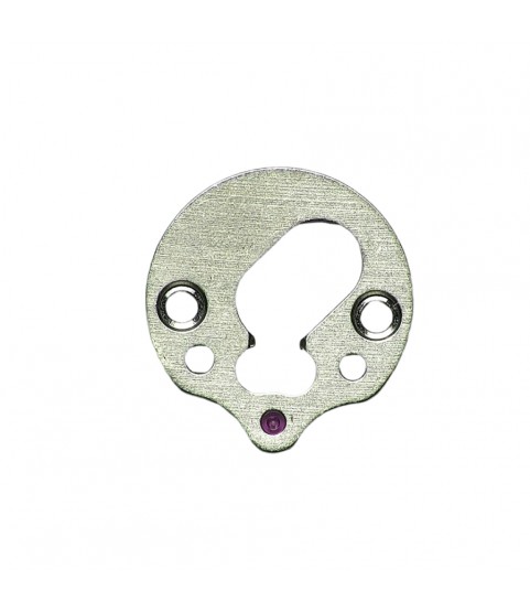 New ETA 6497-1, 6497, 6498-1 pallet bridge part 125