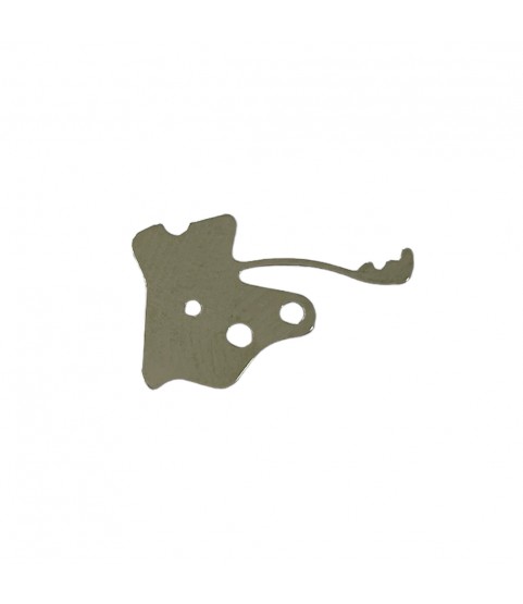 New ETA 6497, 6497-1, 6431 setting lever spring part 445