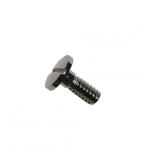 New ETA 6497, 6497-1, 6497-2, 6498, 6498-1, 6498-2 case screw part 5101