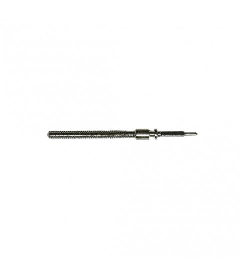 New Eterna 1319, 1321, 1323 and 1324 winding stem part 401