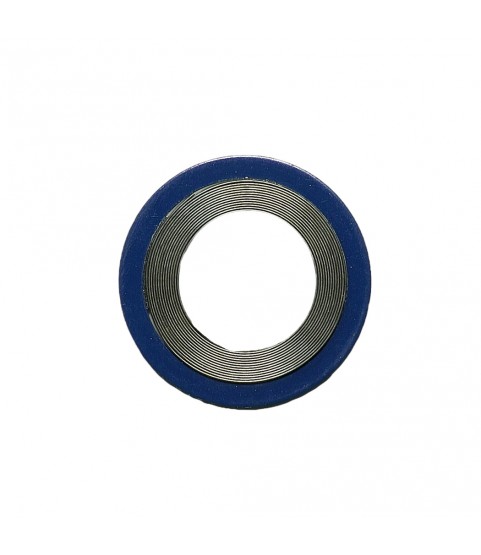 New mainspring for ETA watches movement 2670, 2671-2678, 2681-2685