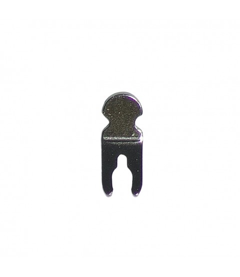 New Patek Philippe calibre 324 clutch clip part