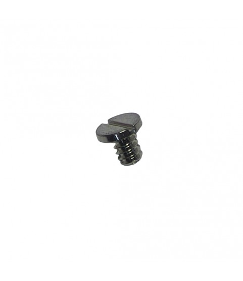 New Patek Philippe calibre 324 screw part 1.00 mm